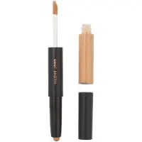 Nilens Jord Duo Concealer 5 ml - No. 4457 Beige