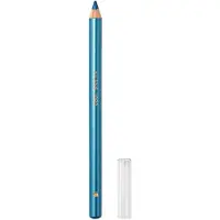 Nilens Jord Eyeliner Pencil - No. 7794 Sky