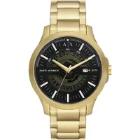 Giorgio Armani Active AX2443