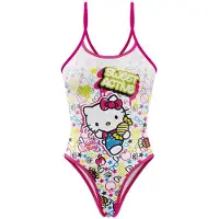 Otso Hello Kitty Sweet Baddräkt