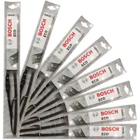 Bosch Eco Viskerblad 650 mm.