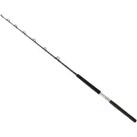 Daiwa Sealine X Slxtr100agbf Trollingstång