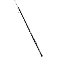 LINEAEFFE Hd Boat Bottenfiskespö