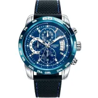 Viceroy Stiligt Herrur 40421-39
