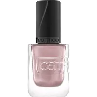 Catrice Gel Affair Nail Lacquer Nagellack 11 ml Nr. 006 - Party Animal