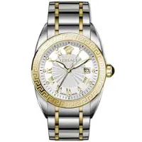 Versace VFE140015 Klocka Herr V-Spirit 42mm 5ATM