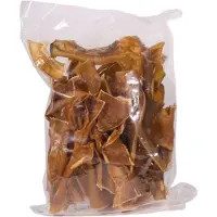 Treateaters Buffalo Natural chips, pannkakor 900 g