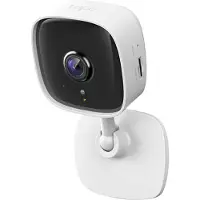 TP-LINK Tpl Tapo Tc60 övervakningskamera