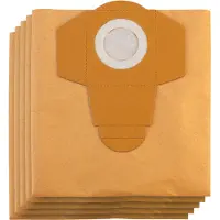 Einhell Dammpåse 2351170; 30 l; 5 st.