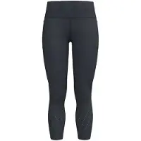 Under Armour Launch Elite Ankle Leggings