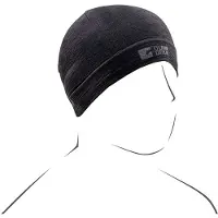 Clawgear Merino Seamless Mössa
