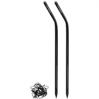Maver Reality Bankstick
