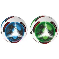 Sport One Calcioelectro Fotboll