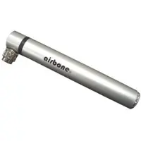 Airbone Zt-705m Mini Pump