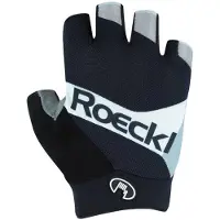 Roeckl Iseo Handskar