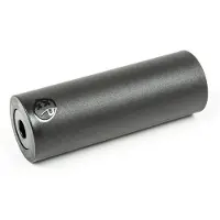 Bsd Rude Tube Pegs 1 Enhet