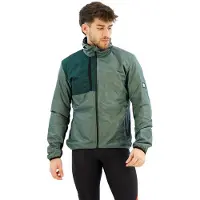 Sportful Supergiara Puffy Jacka