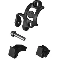 Magura Shiftmix 1+2 Shimano Right Klämma