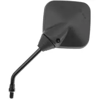 Vicma Extern spegel E169