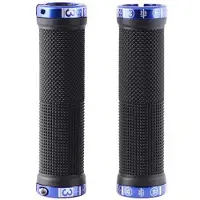 Sb3 Kheops Grips Svart