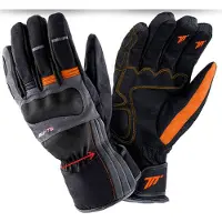 Seventy Degrees Sd-t5 Handskar