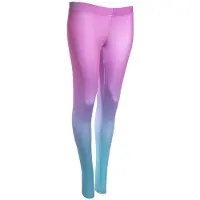 Umbro Leggings