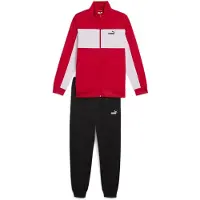 Puma Poly Colorblock Träningsdräkt