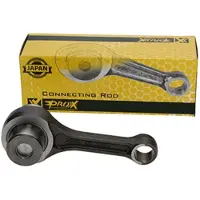 ProX Ktm 450 Sx-f ´13-15 + Ktm 450 Exc-f ´14-16 Vevstakesats