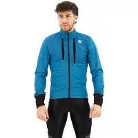 Sportful Supergiara Gore-tex Infinium Jacka