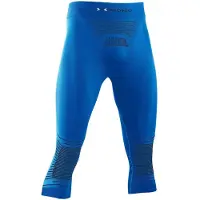 X-Bionic Energizer 4.0 3/4 Leggings