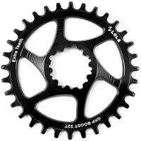 Lola Boost Dm Offset 3 Mm Kedjehjul