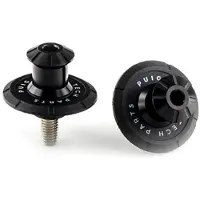 Puig Pro 9259 Bakre Stöd Stöd