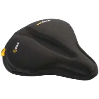 Velo Anatomic Sadelskydd