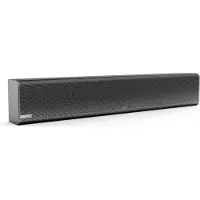 Yealink MSpeaker II Black Konferenshögtalare RJ45 Svart