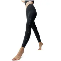 Born Living Yoga Nara Leggings