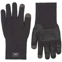 Sealskinz Anmer Handskar