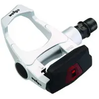 Wellgo W40 Cykelpedaler