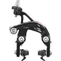 Campagnolo Record Dm Bakre Fälgbromsok