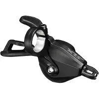 Shimano Sl-m7100 Höger Växelväljare