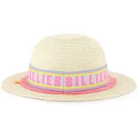 Billieblush U20758 Juniorhatt