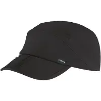 Ternua Suez Vu Keps