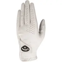 Callaway Dawn Patrol 2024 Handskar