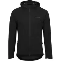 Pearl Izumi Summit Pro Neoshell Wxb Jacka