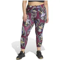 Adidas X Farm Plus 7/8 Leggings
