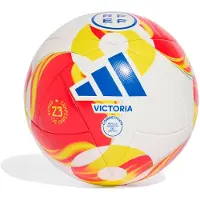Adidas Spain 25 Competition Fotboll