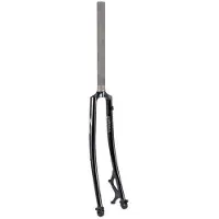 Bombtrack Bt-fk-002 Arise Gravelgaffel