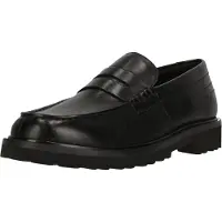 Clarks Shoes Berwick Loafers