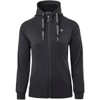 Silvini Solero Sweatshirt Med Dragkedja