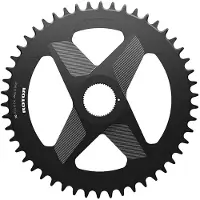 Rotor 1x Universal Direct Mount Kedjehjul