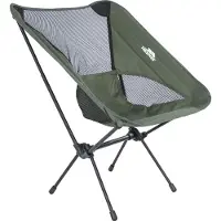 Trespass Perch Stol